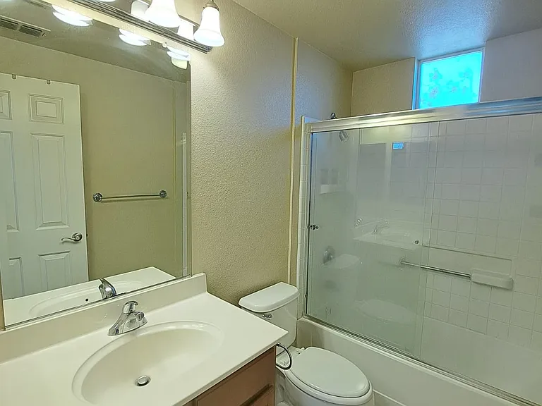 4800 Westlake Pkwy #1408 — Photo 13