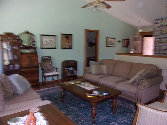 2nd image of 1112 Forrest Glenn Dr