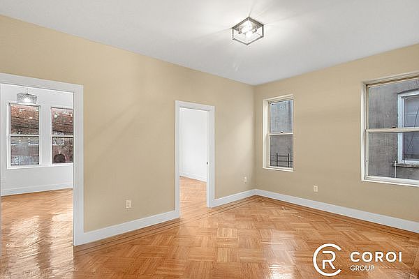 1st image of 1661 Sterling Pl #2G