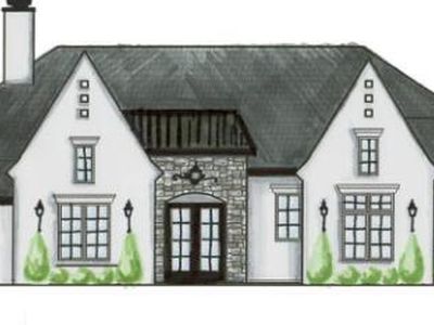 2809 150th St, Lubbock, TX, 79423