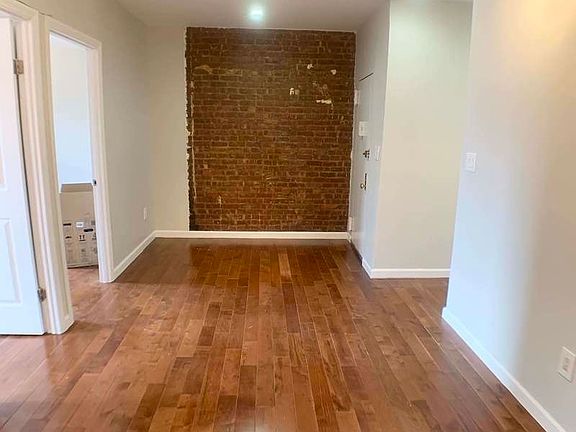 5th image of 2 Convent Ave #54
