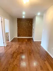 Rented by Premier One Realty LLC