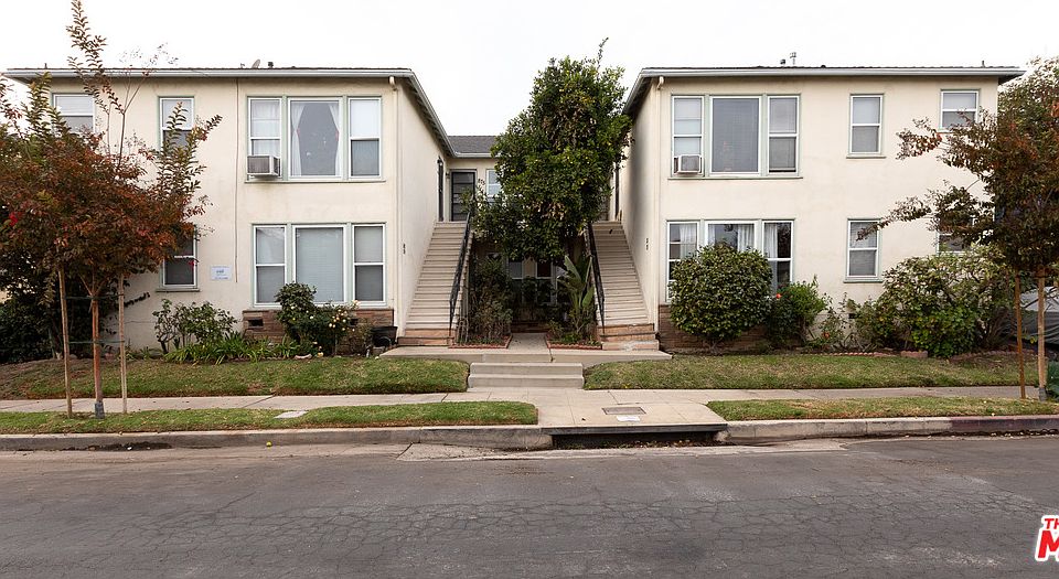1st image of 873 Alandele Ave