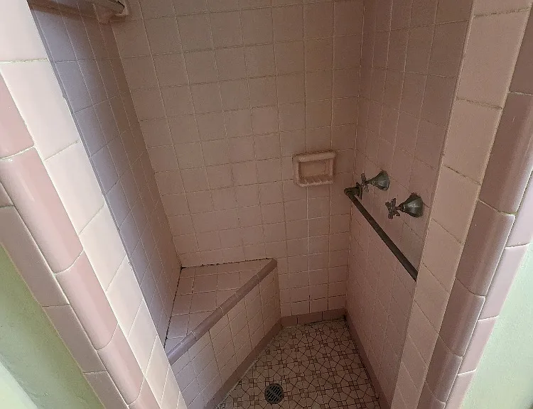 356 Savannah Ave #4 — Photo 14