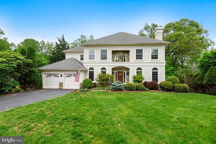 1st image of 6060 Sugarstone Ct