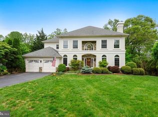 6060 Sugarstone Ct, Mc Lean, VA 22101