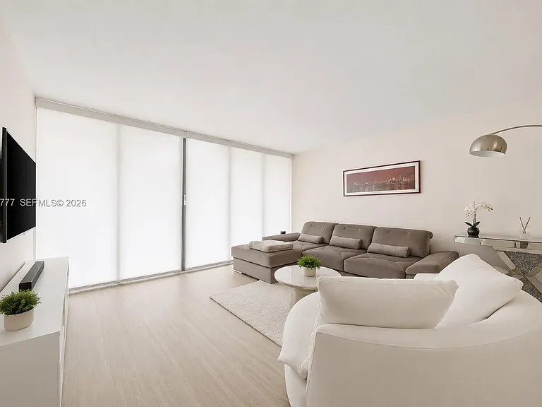 780 NE 69th St #505 — Photo 2