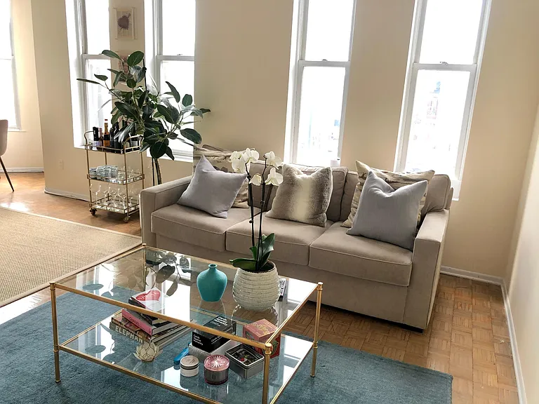 1000 W Armitage Ave #4B — Photo 6