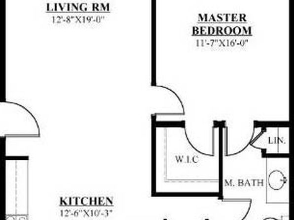 Friendship Village Apartments | 100 Friendship Village Dr, Harrington, DE