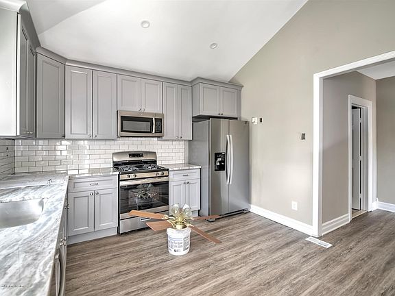 5th image of 8 Dolan Ave #A