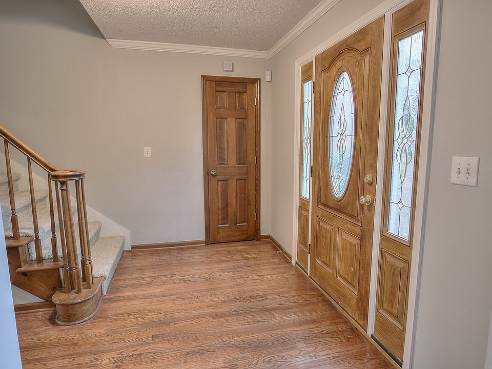 1st image of 125 Glenclairn Ct