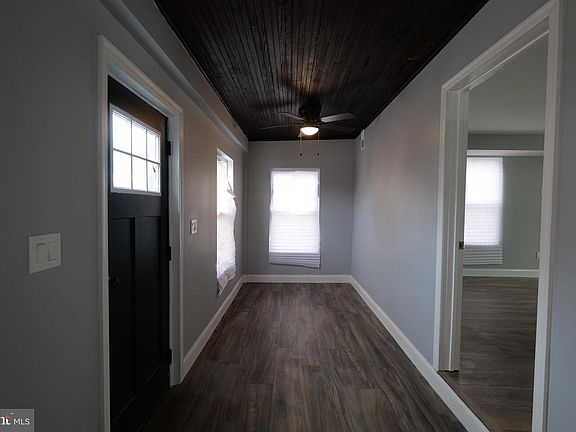 4th image of 4905 Midwood Ave