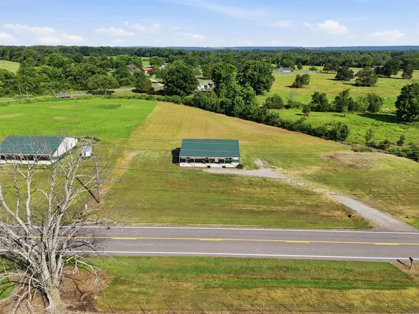 194 Highway 107 N, Enola, AR 72047