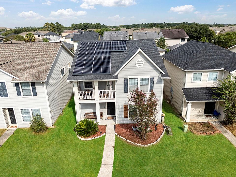 1st image of 1206 Verde Trails Dr