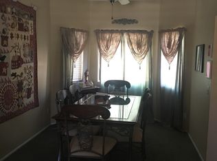 33561 Breckenridge Trl, Wildomar, CA 92595