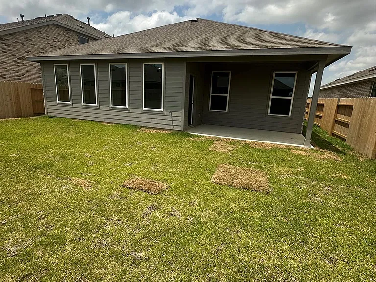 26503 Virginia Wild Rye Ln — Photo 25