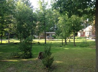 3441 Hazelton, Rochester Hills, MI 48307