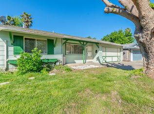 2040 Van Nuys Way, Rancho Cordova, CA
