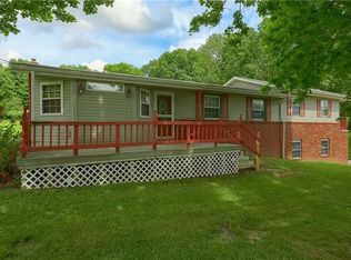 113 Aiken Rd, New Castle, PA 16101