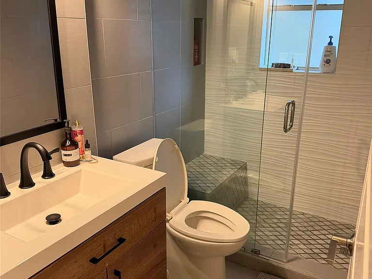 5526 Kuldell Dr — Photo 18