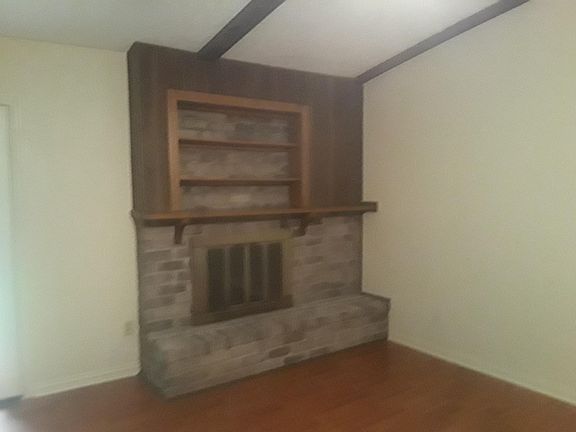 2nd image of 5107 Karenbeth Dr
