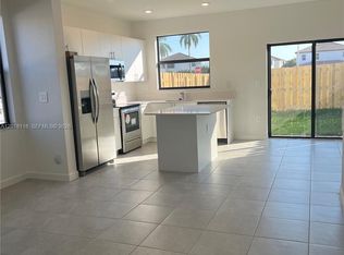 11804 SW 247th Ter #11804, Homestead, FL 33032