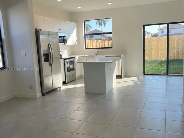 11804 SW 247th Ter #11804, Homestead, FL 33032