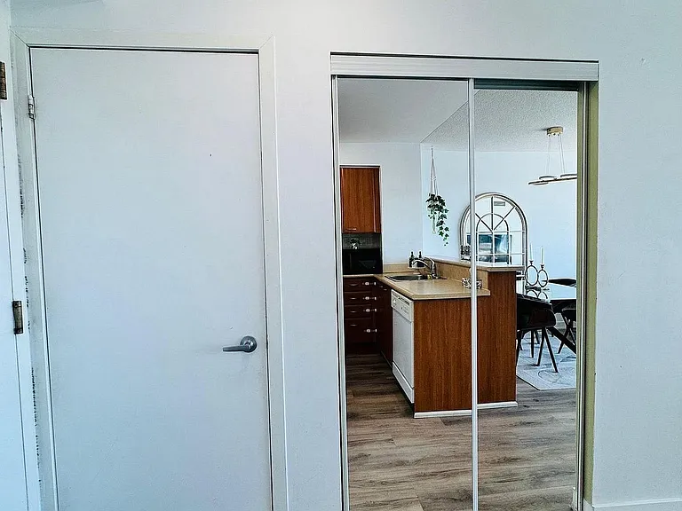 36 Lee Centre Dr #2106 — Photo 10