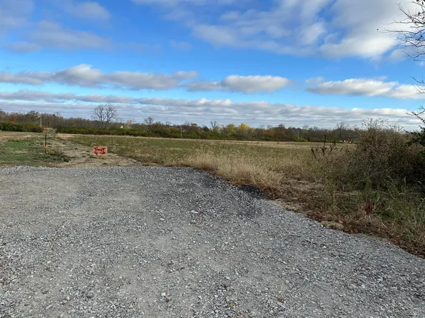 0 Gay Rd Tract 4, Grove City, OH 43123