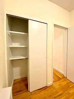 Rented by City & Suburban | media 15