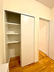 Rented by City & Suburban