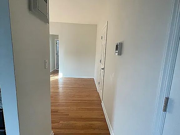3rd image of 37-33 College Point Blvd APT A4d