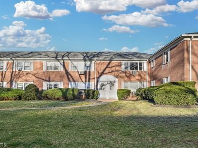 10 Manchester Ct #10, Wayne, NJ, 07470