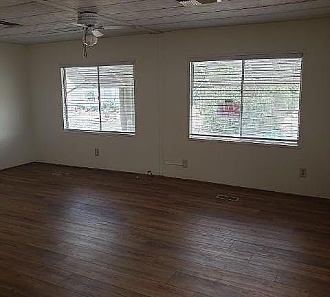 3rd image of 1202 W Miracle Mile Unit 123