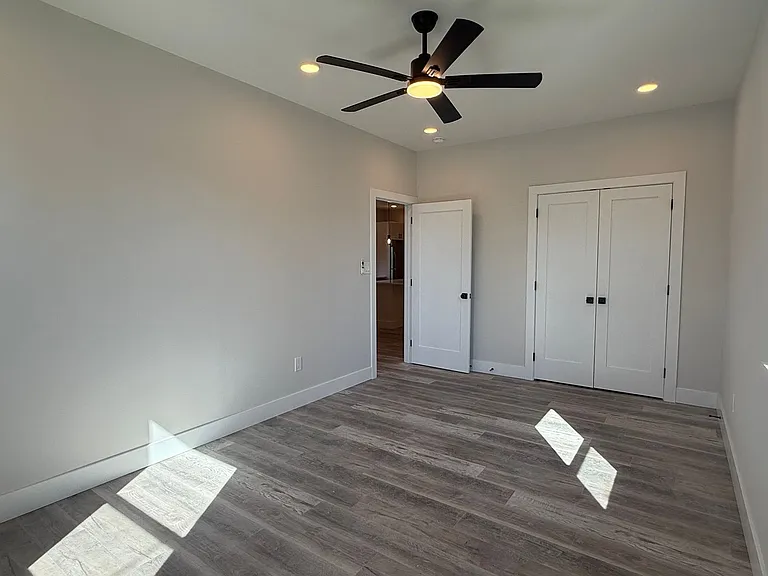 132 Yale Ave — Photo 10