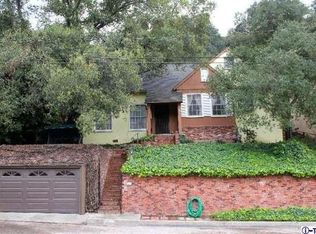 1878 Los Encinos Ave, Glendale, CA 91208