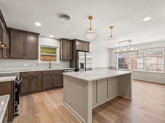3rd image of 3408 56th St