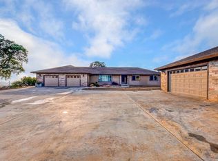 8380 Milpitas Rd, La Grange, CA 95329