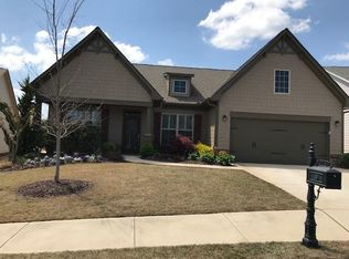 625 Hemlock Trl, Canton, GA 30114