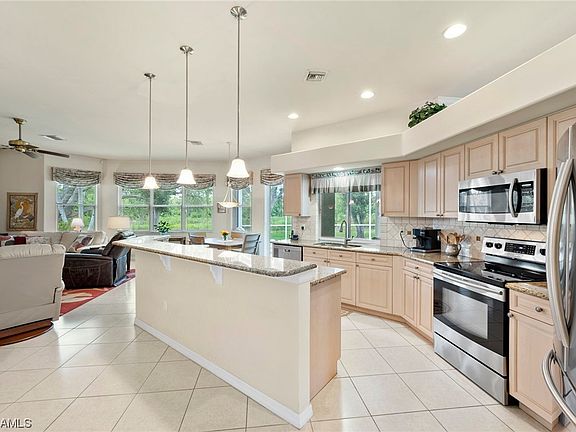 2nd image of 12671 Allendale Cir