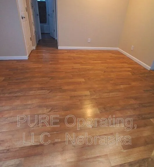 612-616 N 46th St #616-06 — Photo 16