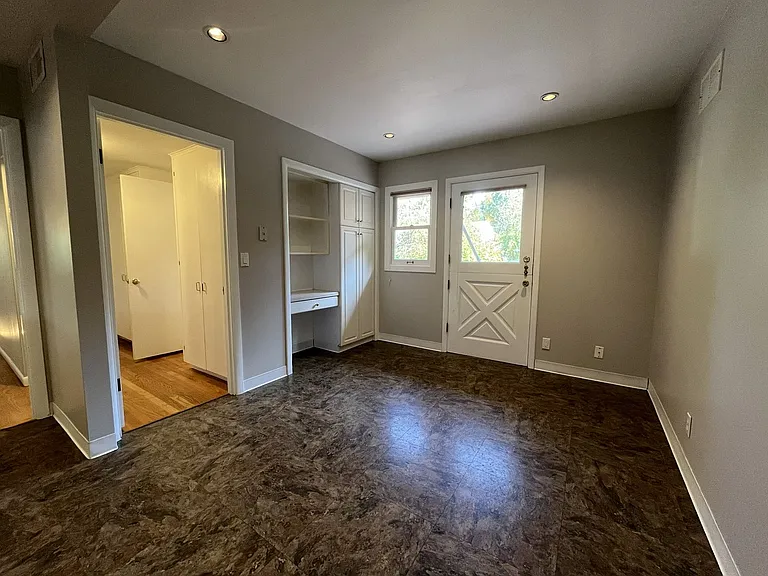 7280 SW 83rd Ave — Photo 11