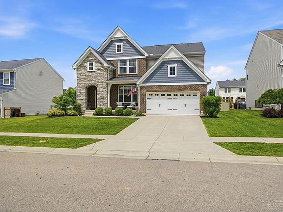 2nd image of 376 Shepherds Way S