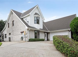 112 Barbara Ln, Slidell, LA 70458