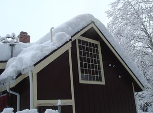 59225 Lumpy Ln E, Enumclaw, WA 98022