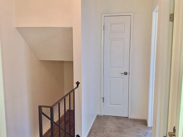 3593 Opal Dr #3 — Photo 8