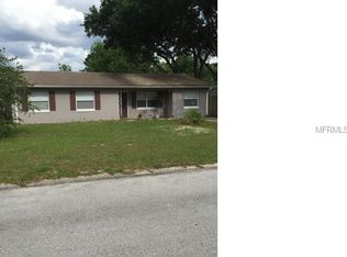 571 Auburn Ave, Altamonte Springs, FL 32714