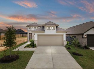 17314 Merry Lea Ln, Hockley, TX 77447