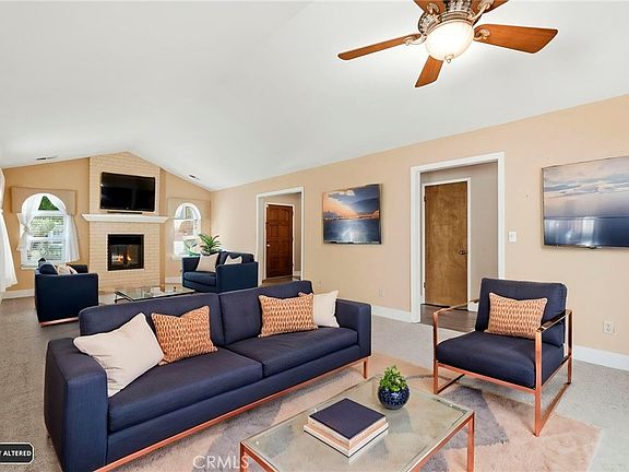 2nd image of 1005 Westmont Ct