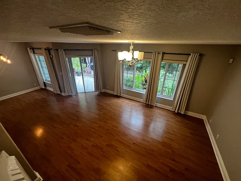 3456 NW 99th Way #3456 — Photo 2